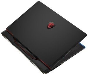 Игровой ноутбук MSI Raider GE68HX 13VG-205RU