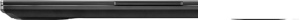 Игровой ноутбук ASUS TUF Gaming A17 FA706NF-HX051
