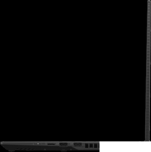 Ноутбук 2-в-1 ASUS ROG Flow X16 GV601VI-NL051W