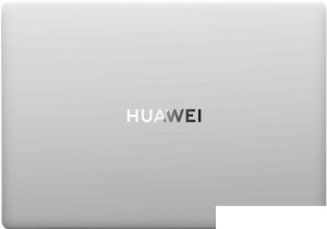 Ноутбук Huawei MateBook D 16 RLEF-X RLEF-W5651D