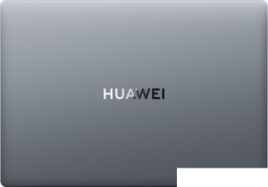 Ноутбук Huawei MateBook D 16 2024 MCLG-X 53013WXB