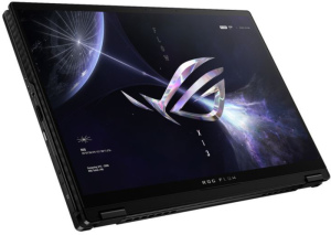 Ноутбук 2-в-1 ASUS ROG Flow X13 2023 GV302XV-MU011W