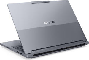 Игровой ноутбук Lenovo ThinkBook 16p G6 ADR 21U0A000CD