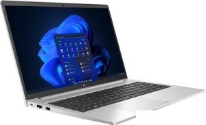 Ноутбук HP ProBook 455 G9 5Y3S2EA