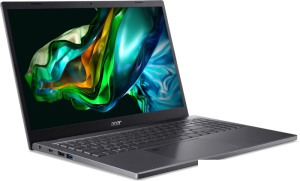 Ноутбук Acer Aspire 5 A515-58GM-54PX NX.KQ4CD.006