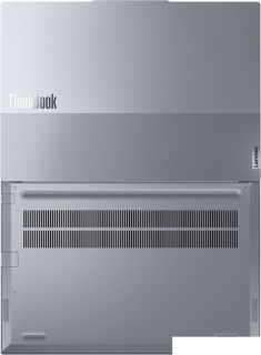 Ноутбук Lenovo Thinkbook 16 G7+ AKP 21TJ0000CD