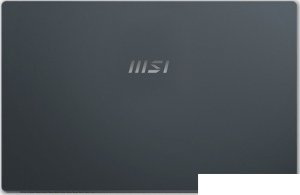 Ноутбук MSI Prestige 15 A12UC-224RU