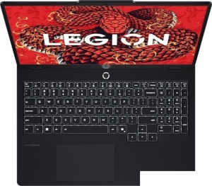 Игровой ноутбук Lenovo Legion R7000P ADR10 83LT000CCD