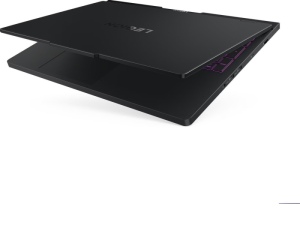 Игровой ноутбук Lenovo Legion Pro 5 16IAX10 83F30013RK