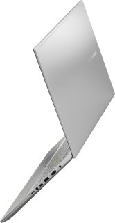 Ноутбук ASUS VivoBook 15 K513EA-L11124T
