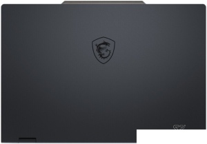 Игровой ноутбук MSI Cyborg 15 B13WFKG-693XRU