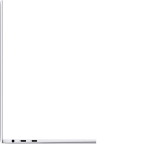 Ноутбук Huawei MateBook X Pro 2023 MorganG-W7611TM 53013SJT