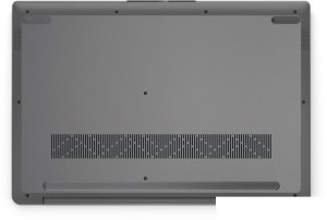 Ноутбук Lenovo IdeaPad 3 17ABA7 82RQ000BRK