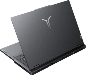 Игровой ноутбук Lenovo Legion 5 Pro R9000P 82WM006KCD