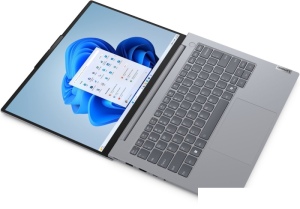 Ноутбук Lenovo ThinkBook 14 G7 IML 21MR002QQN