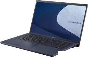 Ноутбук ASUS Expertbook B1 B1500CEAE-BQ1736R