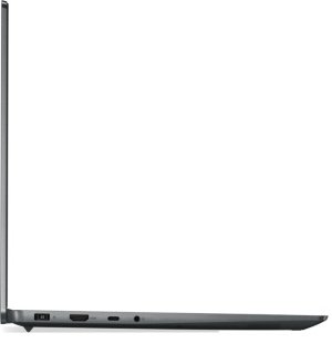 Ноутбук Lenovo IdeaPad 5 Pro 16ACH6 82L500UPRK