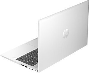 Ноутбук HP ProBook 450 G10 725J4EA