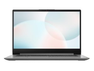 Ноутбук Lenovo IdeaPad 3 17IAU7 82RL005F