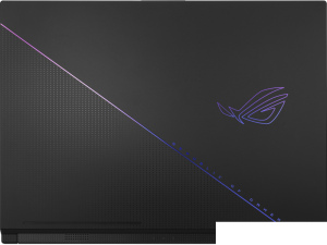 Рабочая станция ASUS ROG Zephyrus Duo 16 2023 GX650PY-NM085W