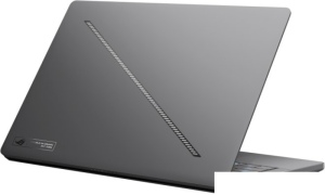 Игровой ноутбук ASUS ROG Zephyrus G14 OLED 2024 GA403UV-QS185