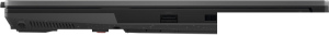 Игровой ноутбук ASUS TUF Gaming F15 FX507ZC4-HN009