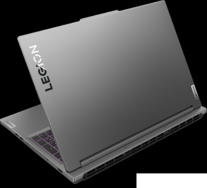 Игровой ноутбук Lenovo Legion Y7000P IRX9 82WQ0002CD