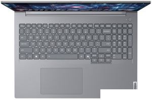Ноутбук Lenovo ThinkBook 16 G8 IRL 21SH0049GQ