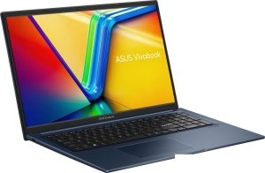 Ноутбук ASUS Vivobook 17 X1704ZA-AU123