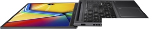 Ноутбук ASUS Vivobook 15 OLED X1505VA-L1838