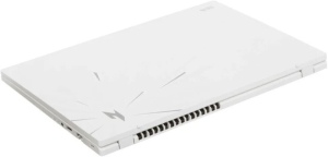 Игровой ноутбук Acer Nitro Lite NL16-71G-52JH NH.D61CD.003