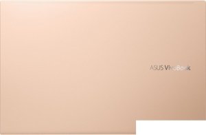 Ноутбук ASUS VivoBook 15 K513EA-L12014W