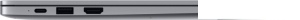 Ноутбук HONOR MagicBook X14 Plus 2025 FRB-X 5301ALYB