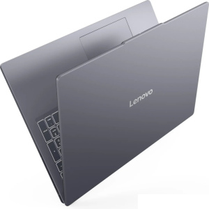 Ноутбук Lenovo IdeaPad Slim 3 16ARP10 83K8009SRK