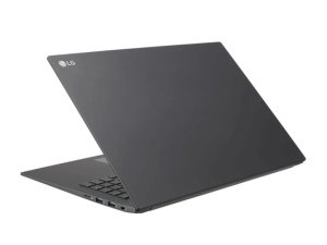 Ноутбук LG UltraPC 16U70Q-G.AA56Y