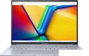 Ноутбук ASUS Vivobook 16X K3605ZV-N1130