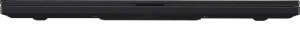 Рабочая станция ASUS ROG Zephyrus Duo 16 2023 GX650PY-NM049W