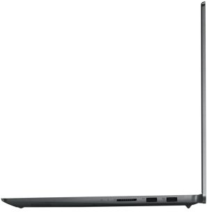 Ноутбук Lenovo IdeaPad 5 Pro 16ACH6 82L50054RU