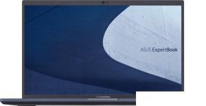 Ноутбук ASUS Expertbook B1 B1500CEAE-BQ1904