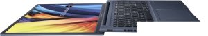 Ноутбук ASUS Vivobook 16X D1603QA-MB132W