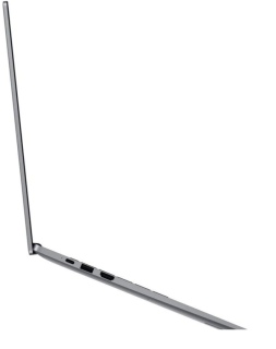 Ноутбук HONOR MagicBook X 16 2024 BRN-F5651H 5301AFBV