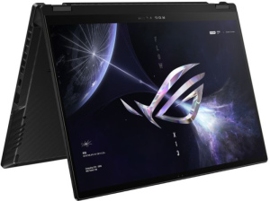 Ноутбук 2-в-1 ASUS ROG Flow X13 2023 GV302XV-MU011W