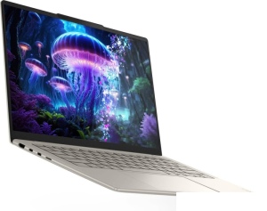 Ноутбук Lenovo Yoga Slim 7 14ILL10 83JX005EGE