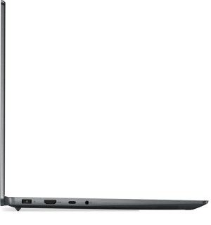 Ноутбук Lenovo IdeaPad 5 Pro 16ACH6 82L5004MRK