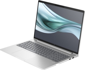 Ноутбук HP EliteBook 660 G11 902D8AV