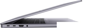 Ноутбук Huawei MateBook 16s 2023 CREFG-X 53013SCY
