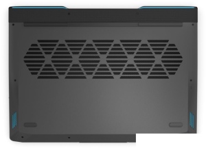 Игровой ноутбук Lenovo LOQ 15IRH8 82XV00QURK