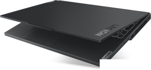 Игровой ноутбук Lenovo Legion Pro 5 16ARX8 82WM00FQRK