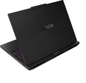 Игровой ноутбук Lenovo Legion 5 15AKP10 83F1003ERK