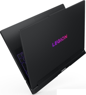 Игровой ноутбук Lenovo Legion Pro 7 16IAX10H 83F50023RK